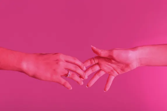 Cosmolot Casino Ondersteuning